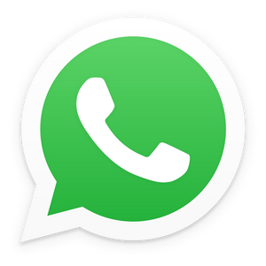 ¡Únete al grupo de Whatsapp!