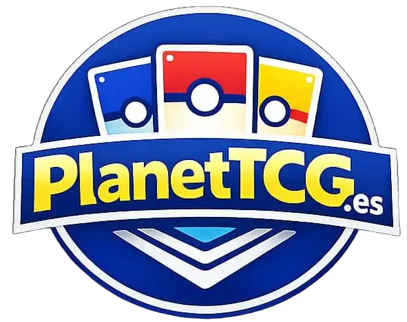 PlanetTCG