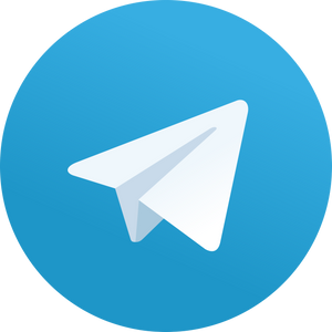Únete a nuestro Grupo